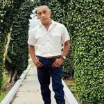 Manuel Barco - @alimanuelbarco - Instagram