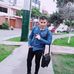 Manuel Barco - Facebook