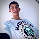 Manuel Barco - @manuel__barco - Instagram