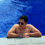 Manuel Barco🔱 - @manuel_antoniobh - Instagram