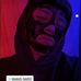 Manuel Barco - Facebook