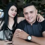 #manuel Barco - @manuel_barcp02 - Instagram