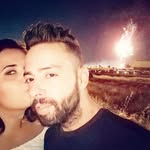 Manuel Barco - @manuel.barco.3998 - Instagram