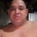Manuel Barco - Facebook