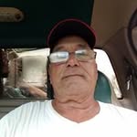 Manuel Barco - @barco2260 - Instagram