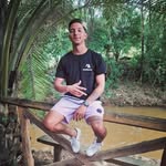 Manuel Barco Bravo - @manuelbarcobravo - Instagram