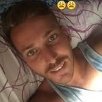 Manuel Barco Capitan - @barcocapitan - Instagram