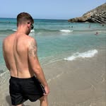 Manuel Barco Capitan - @kastymcb - Instagram
