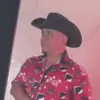 manuel barco - @manuel.barco - TikTok