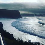 Manuel Barco Gonzalez - @manuelbarcogonzalez - Instagram