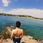 Manuel Barco Grávalos - @_manuelbarco - Instagram