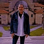 Manuel Barco Mateo - @manuelbarcomateo - Instagram