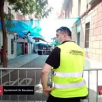 Manuel Barco Peales - @manuelbarcoperales - Instagram
