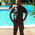 Manuel Barco Perales - @barcoperales - Instagram