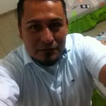 manuel barco ramirez - @manuelbarcoramirez - Instagram