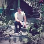 Manuel Barco Zurita - @barcozurita - Instagram
