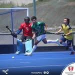 Manuel Francisco Barco Bentin - @manuel.barco_ - Instagram