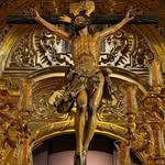 Manuel Jesus Gallardo Barco - @gallardobarco - Instagram