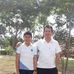 Manuel Ricardo Cordova Barco - Facebook