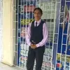 manuelbarco691 - @manuelbarco691 - TikTok