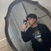 Manuelbarco - @manuelbarcooo - TikTok