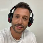 Victor Manuel Espigares Barco - @victillos19 - Instagram