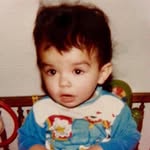 Manuel Barela - @manuel.barela - Instagram