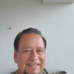 Manuel barela - @manuelbarela500 - Instagram