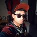 Manuel Barela - Facebook