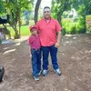 Manuel Barela - @manuel.barela5 - TikTok