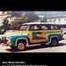Manuel Barela - Facebook