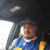Manuel Barela - @manuelbarela2 - TikTok