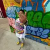 manuel barela - @t3k15 - TikTok
