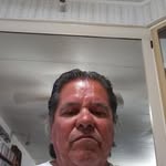 Manuel Barela - @manuel.barela.754 - Instagram