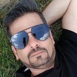 Manuel Malpica Barela - @albarela - Instagram
