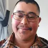 Manuel - @manuelbarela87 - TikTok