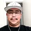 Yoda - @manuelbarela1 - TikTok
