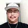 Yoda - @manuelbarela70 - TikTok