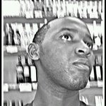 Jhosh Manuel Barnett - @jhoshmanuelbarnett - Instagram