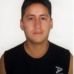 Jose Manuel Barnett Aguilar - @barnettaguilar - Instagram