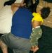 Manuel Barnett - Facebook