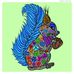 Manuel Barnett - Facebook