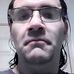 Manuel Barnett - Facebook