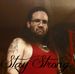 Manuel Barnett - Facebook