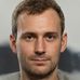 Manuel Barnett - Facebook