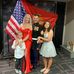 Manuel Barnett - Facebook