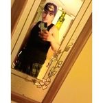 Manuel Barnett - @manuelbarnett400 - Instagram