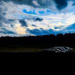 @manuel_barnetta - Instagram