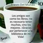 manuel enrique zorrila barnett - @manuelenriquezorrilabarnett - Instagram