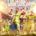 Antonio Manuel Gomez Barocio - @zadali11 - Instagram